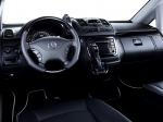 Mercedes-Benz Viano X-Clusive 2007 года